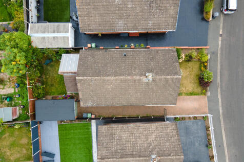 DJI_0604