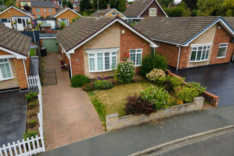 DJI_0598