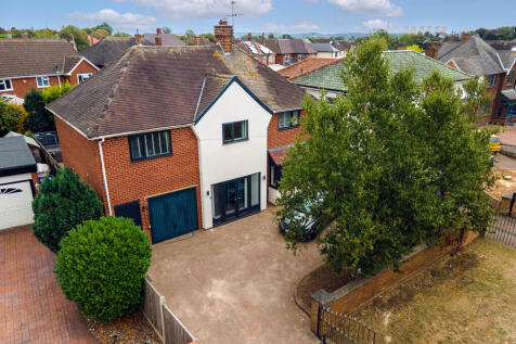DJI_0618-Edit