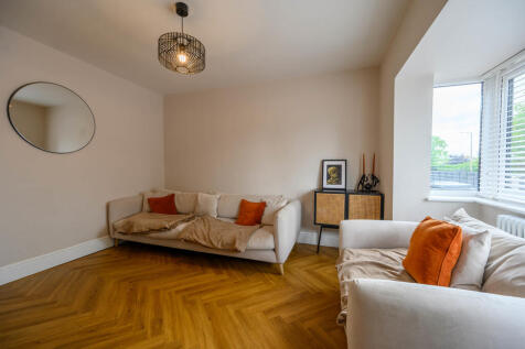 DSL_2149-HDR