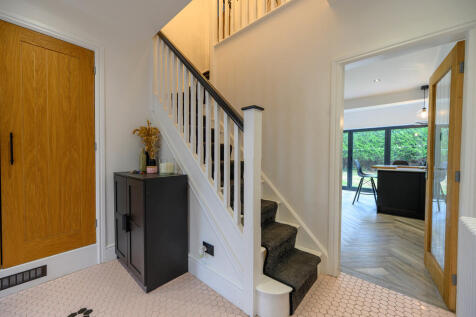 DSL_2161-HDR