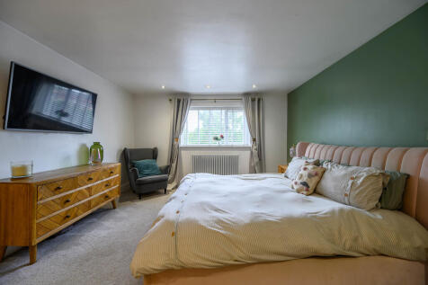 DSL_2206-HDR