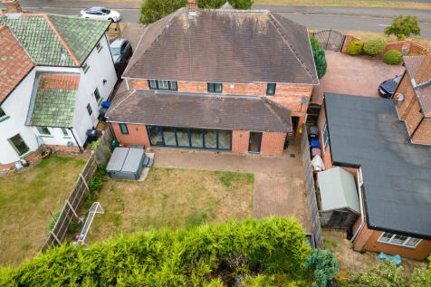 DJI_0623