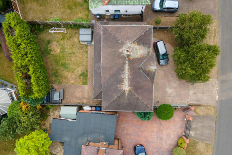 DJI_0621