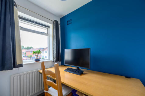 DSL_2290-HDR