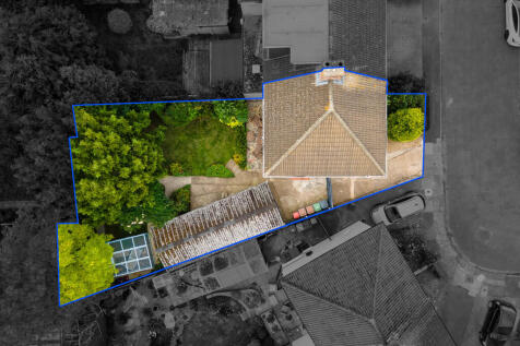 DJI_0636-Edit-2