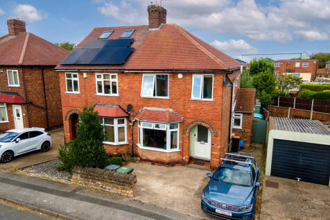 DJI_0651-Edit