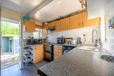 DSL_3986-HDR