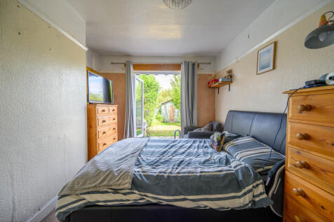 DSL_3983-HDR