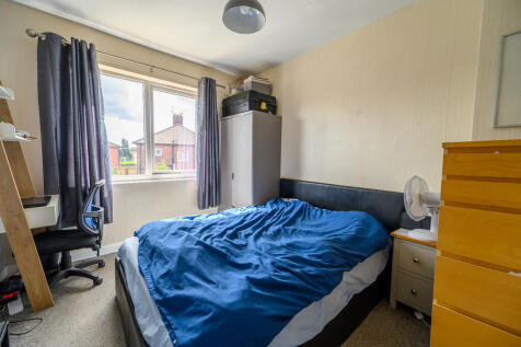 DSL_4022-HDR