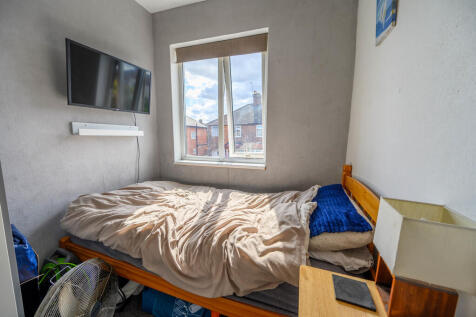 DSL_4019-HDR