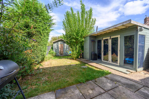 DSL_3992-HDR