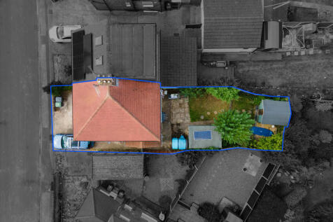 DJI_0660-Edit