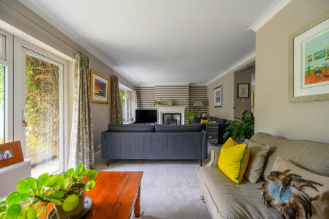 DSL_4205-HDR