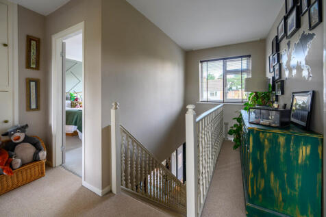 DSL_4256-HDR