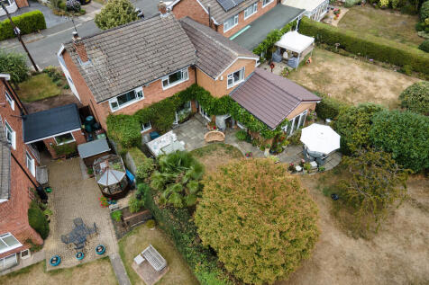 DJI_0724