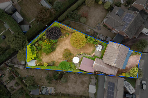 DJI_0720-Edit