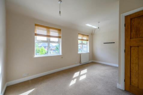 DSL_7189-HDR