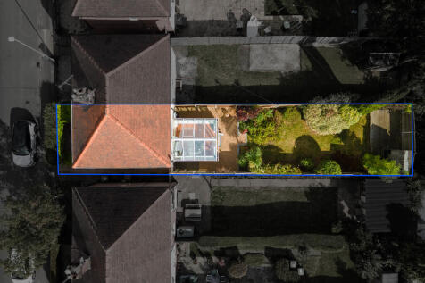 DJI_0751-Edit