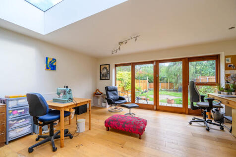 DSL_7225-HDR