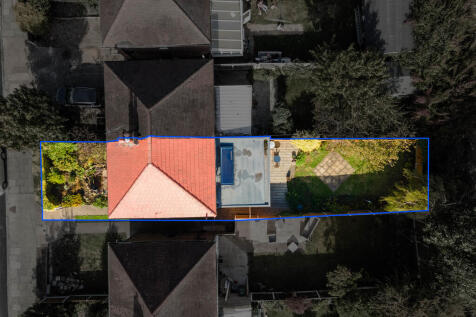 DJI_0764-Edit