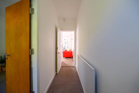 DSL_9370-HDR