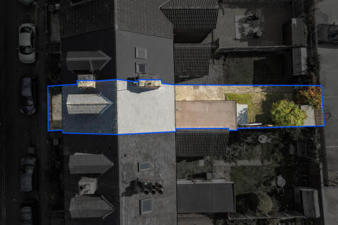 dji_fly_20250925_...