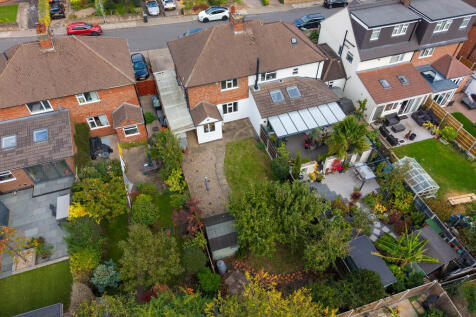 DJI_2025100815131...