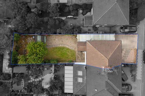 DJI_2025100815123...