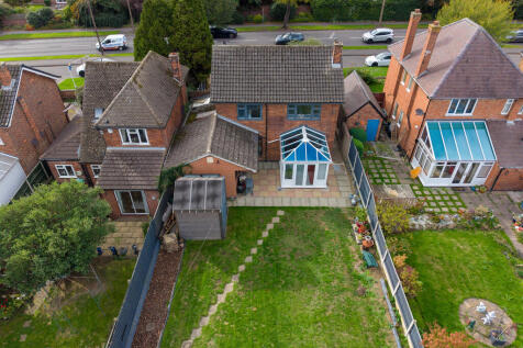 DJI_2025100814485...