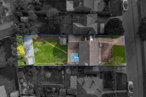 DJI_2025100814475...