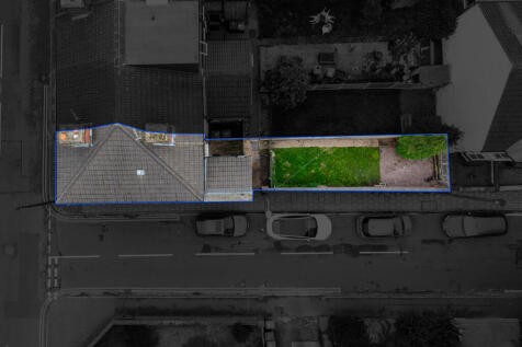 DJI_2025101415332...