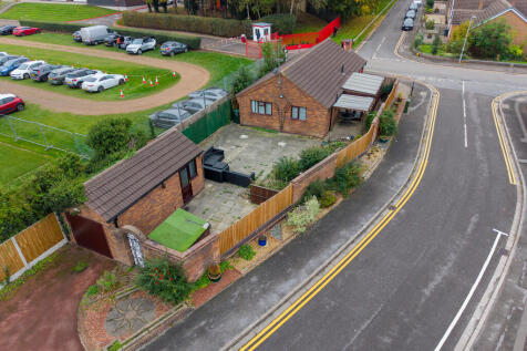 DJI_2025101414505...