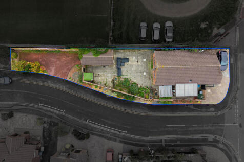 DJI_2025101414524...