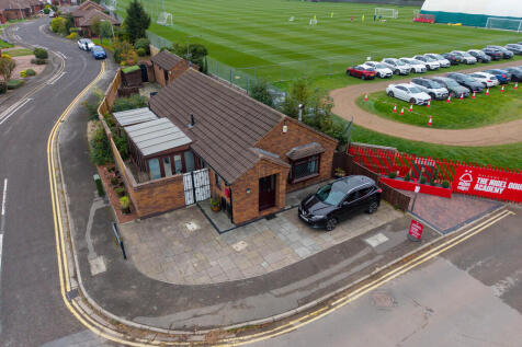 DJI_2025101414515...