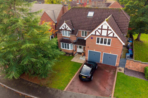 DJI_2025102314451...