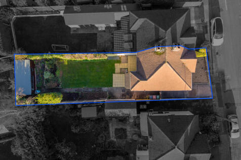 DJI_2025102714504...