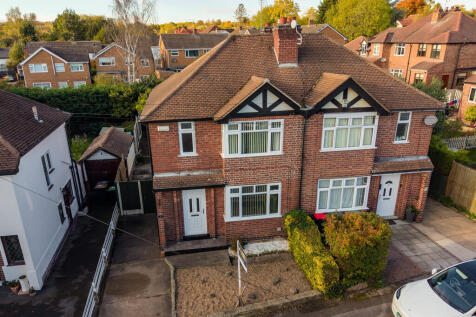 DJI_2025102714492...