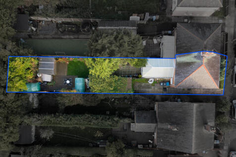 DJI_2025102808424...