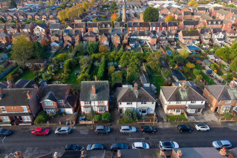 DJI_2025102808430...