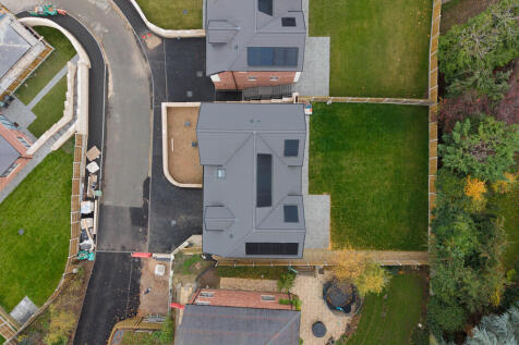 DJI_2025110514425...