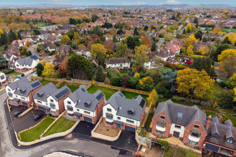 DJI_2025110514421...