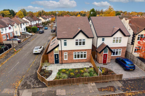 DJI_2025110515433...