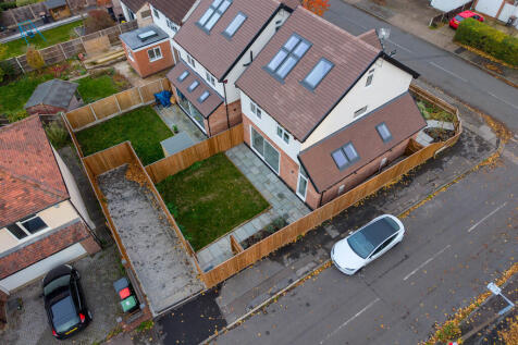 DJI_2025110515444...