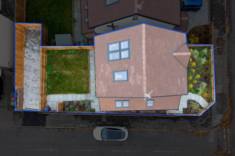 DJI_2025110515442...