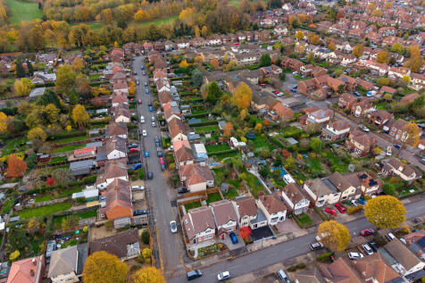 DJI_2025110515451...