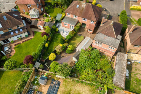 DJI_0212