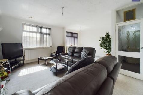Lounge / Diner