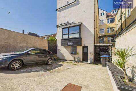 Property Image 50