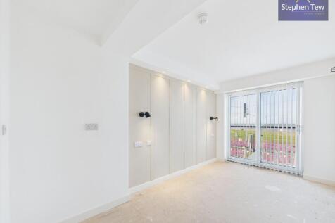 Suite 1